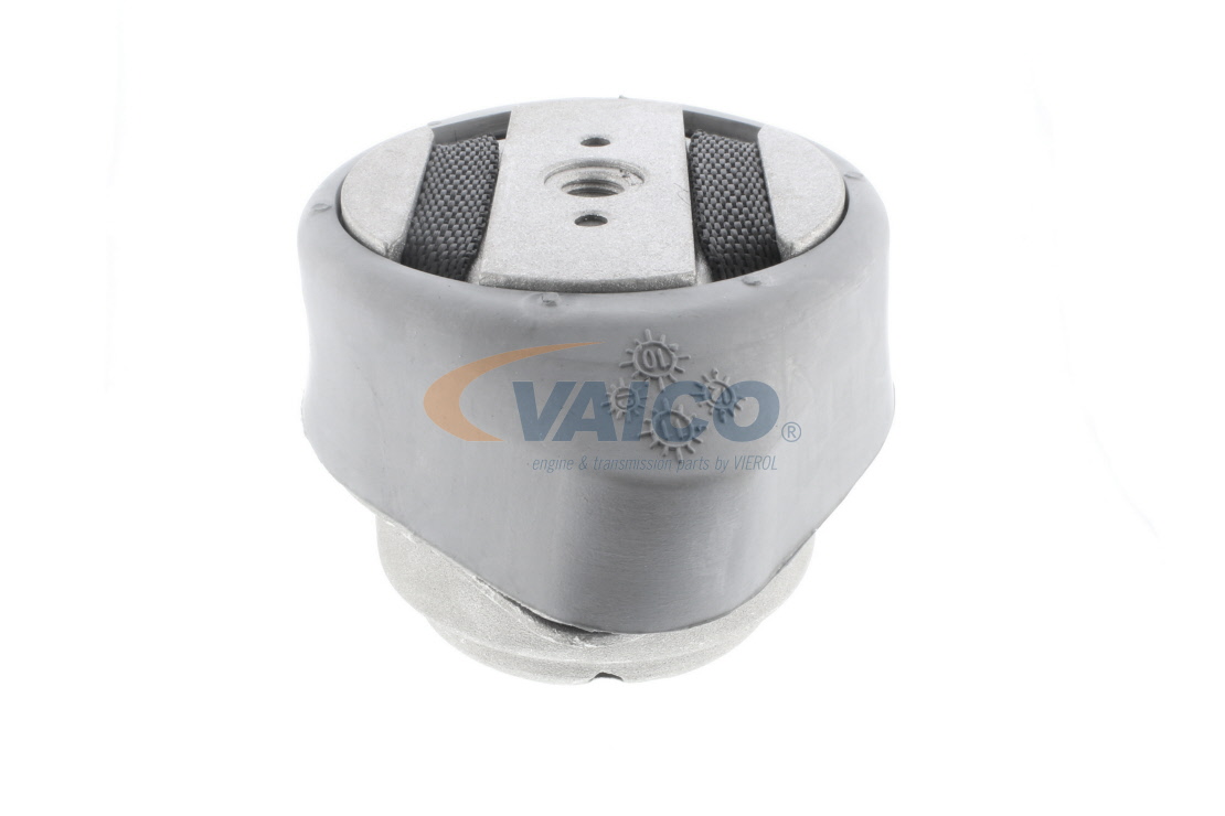 Įsigykite VAICO Montavimas, neautomatinė transmisija Prekės Nr.: V10-1918 už žemiausią 30,53 € kainą