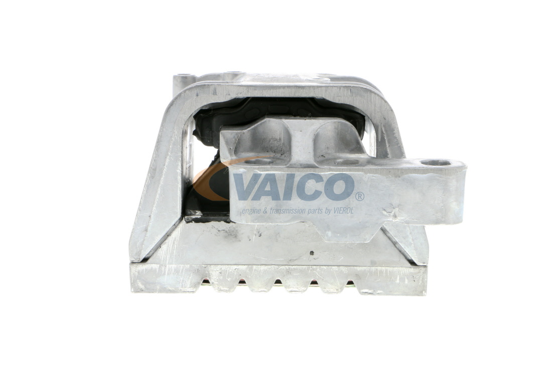 VW 1.4 TSI 131 HP Petrol Engine mount OEM 1K0199262P from VAICO online zu günstigen Preisen