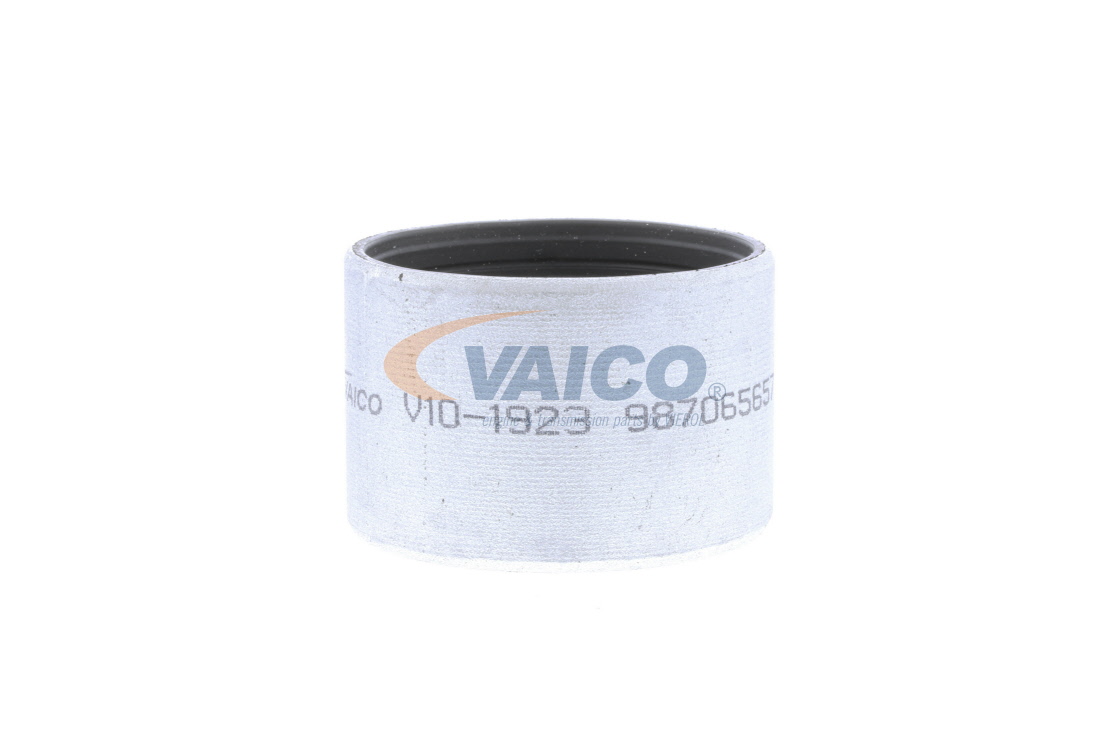 Kupte si levné originální Ulozeni, ridici mechanismus V10-1923 porovnatelné s 8Z0407183A OEM čísly online