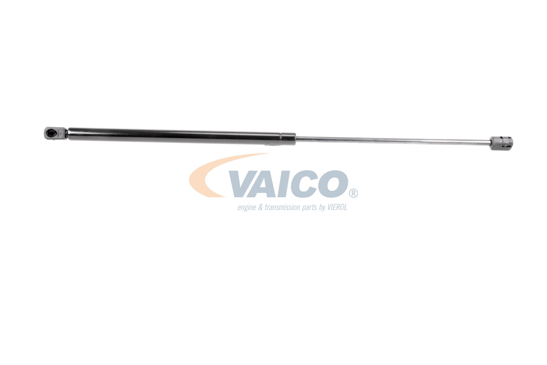 OE Heckklappendämpfer VW NEW BEETLE 2007 1C0827550A, 1C0827550B, 1C0827550C von VAICO