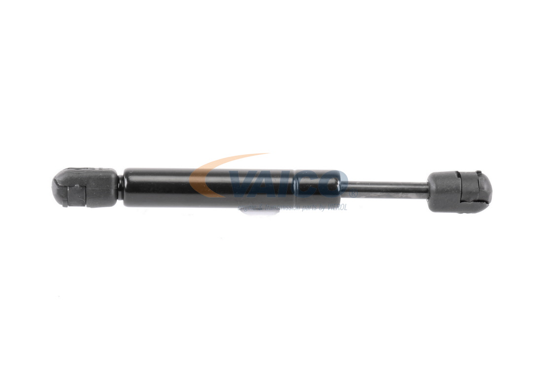 VAICO Heckklappendämpfer Produkt Nr.: V10-1928 zum günstigen Preis von 17,71 € kaufen