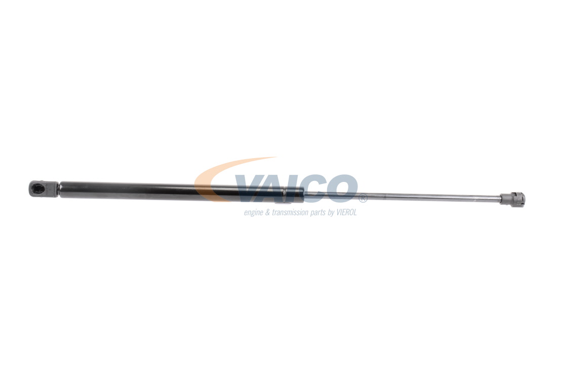 Compre online originais a baixo custo Amortecedor da mala V10-1929 comparáveis com os números OEM 1J9827550