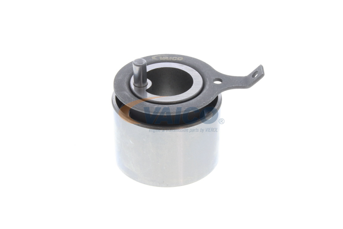 Köp billiga original Spännrulle för kamrem V51-0010 jämförbara med 12810A81400 OEM nummer på nätet