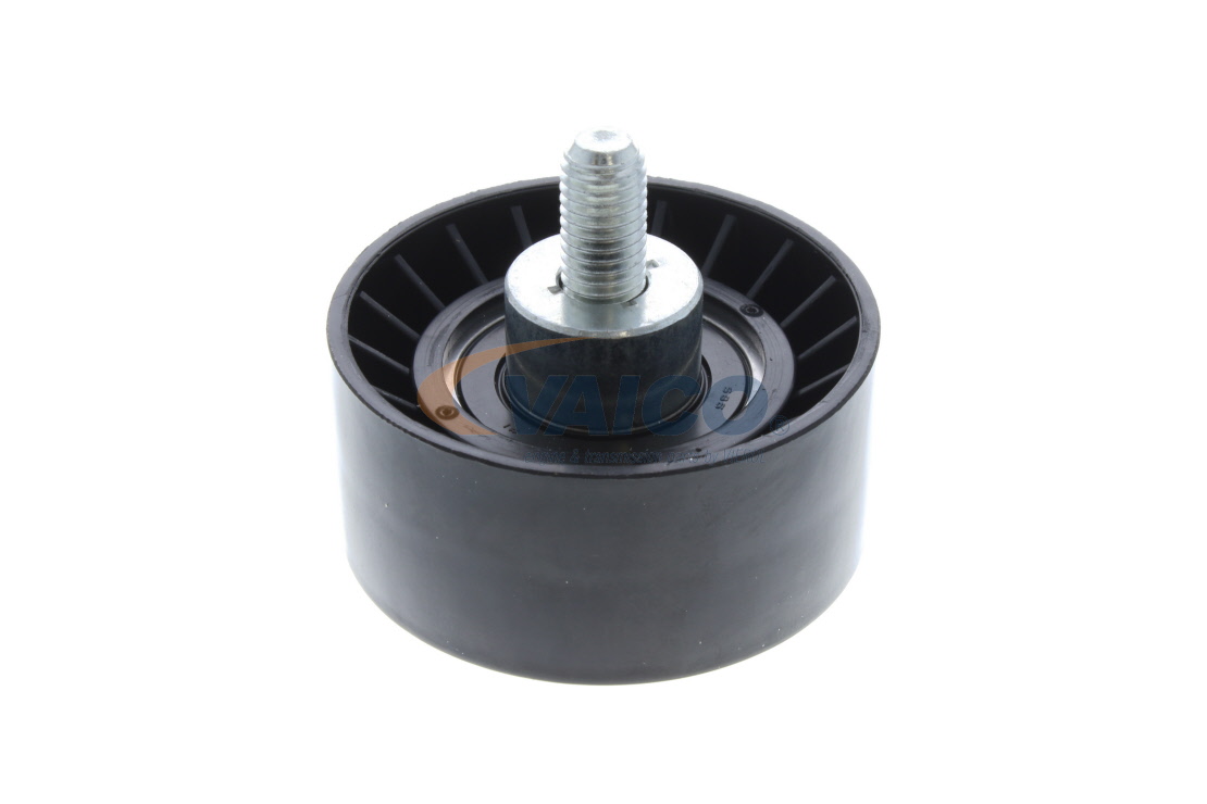 Köp billiga original Styrrulle till kuggrem V51-0011 jämförbara med 96350526 OEM nummer på nätet