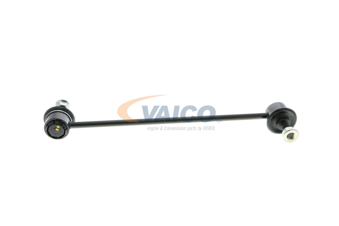 Ostke odavaid originaale Stabilisaator, Stabilisaator V51-0013 mis on võrreldavad 96207628 OEM numbritega internetis