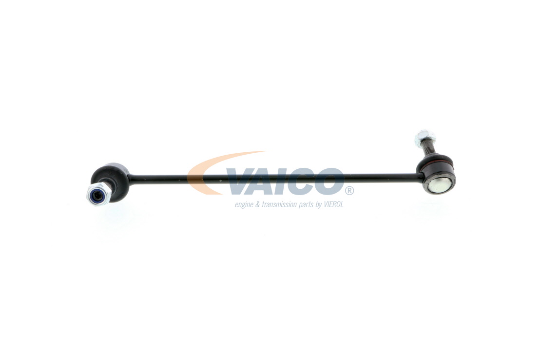 Vásároljon online olcsó, eredeti Rúd / kar, stabilizátor V51-9513 alkatrészt, mely összehasonlítható a 96403099 OEM számmal