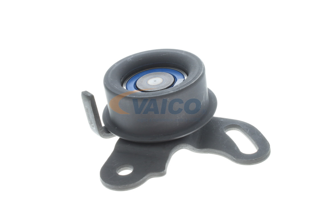 Įsigykite VAICO Įtempiklio skriemulys, paskirstymo diržas Prekės Nr.: V52-0016 už žemiausią 27,26 € kainą