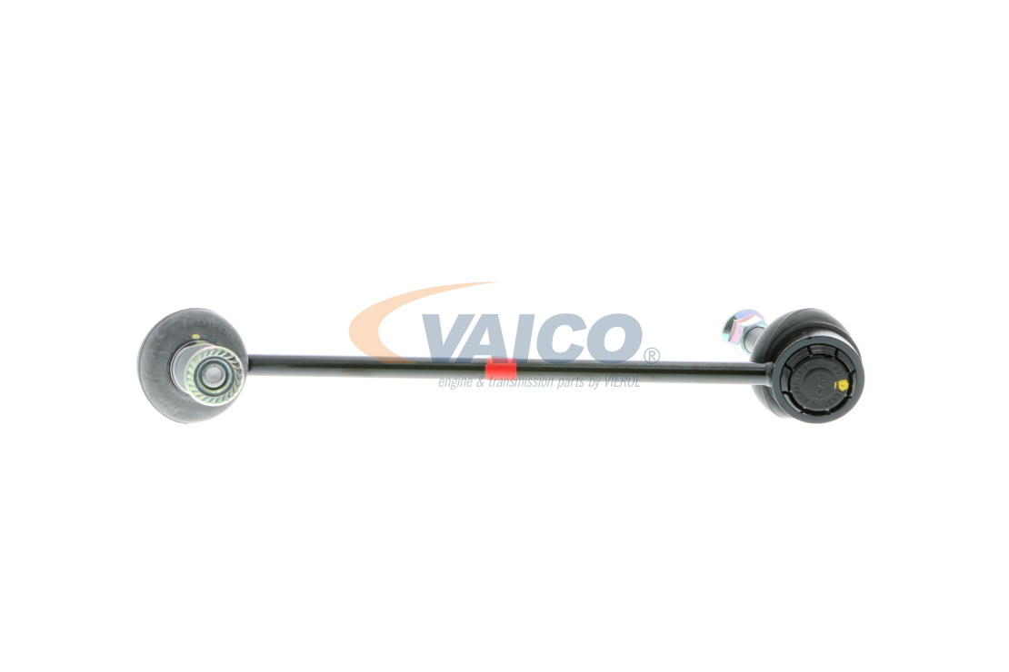 Köp billiga original Stabilisatorstag V52-0019 jämförbara med 548301J000 OEM nummer på nätet