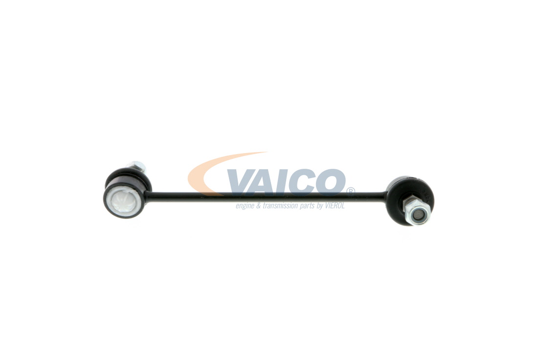 Köp billiga original Stabilisatorstag V52-0020 jämförbara med 548401J000 OEM nummer på nätet