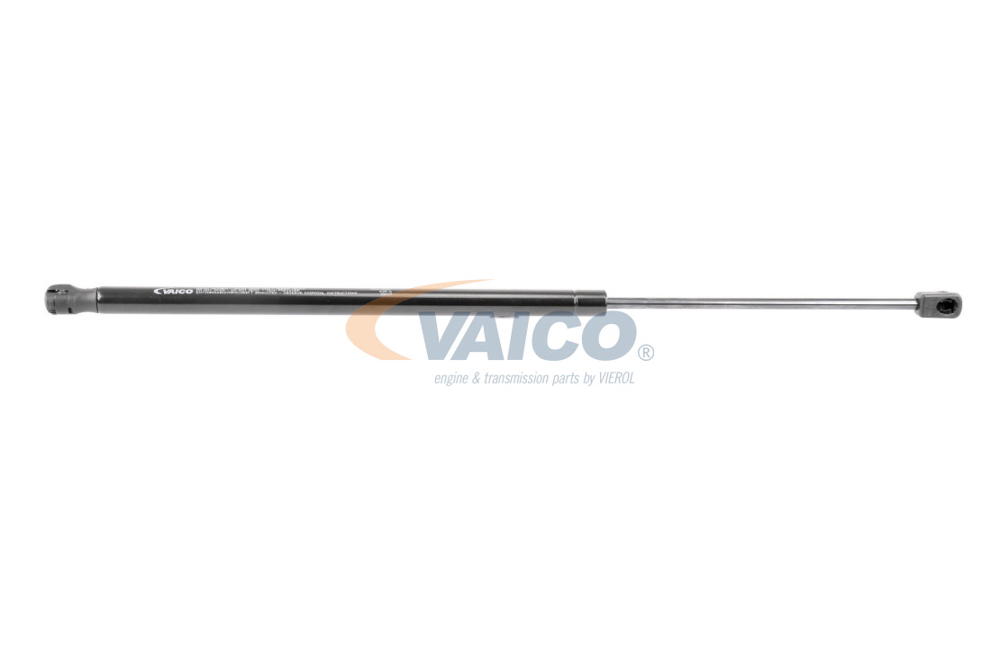 HYUNDAI 1.6 103 HV Bensiini Kaasujousi, tavaratila OEM 8177017010 VAICO netistä edulliseen hintaan
