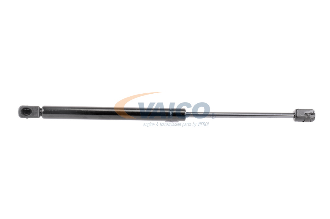 Įsigykite VAICO Dujinė spyruoklė, galinis langas Prekės Nr.: V52-0035 už žemiausią 23,26 € kainą