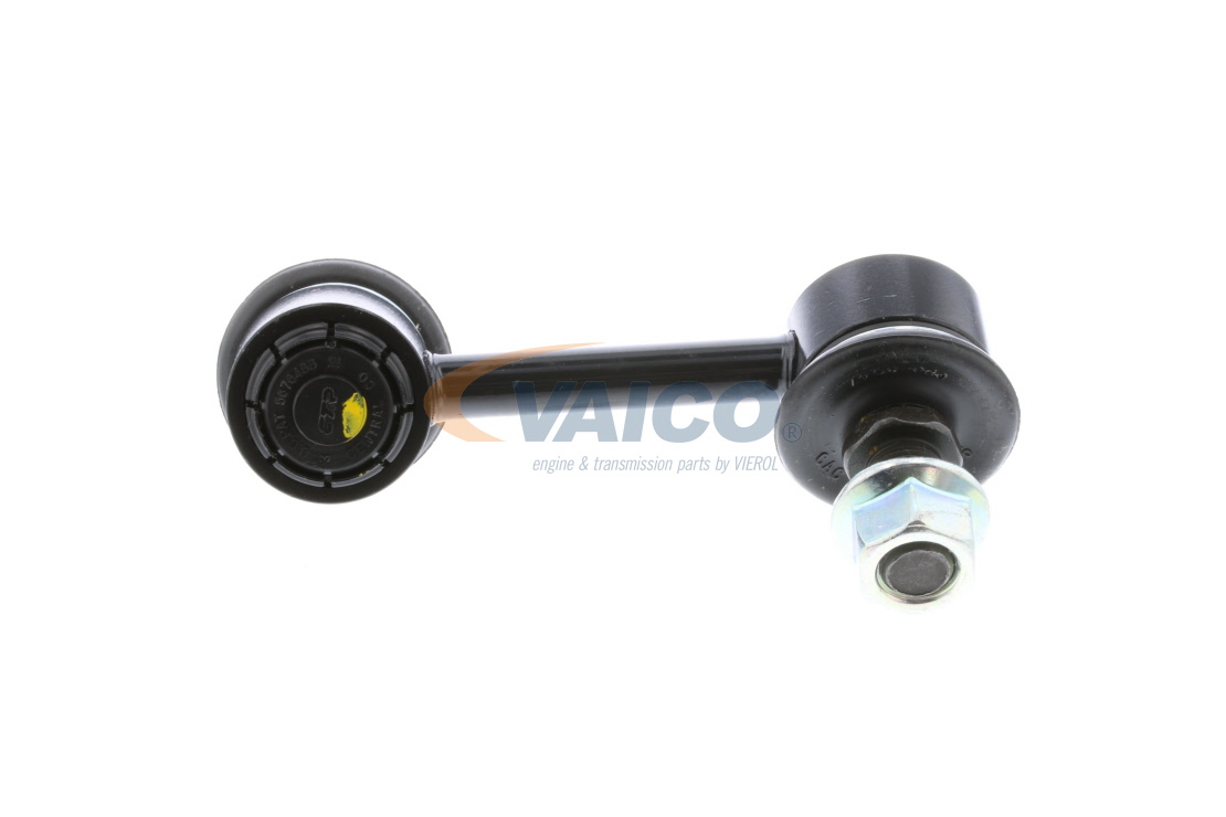 Köp billiga original Stabilisatorstag V52-0045 jämförbara med 555404H000 OEM nummer på nätet