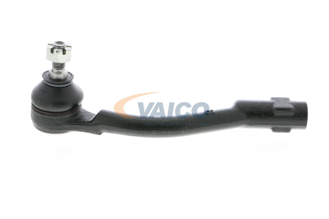 Köp billiga original Styrled V52-0057 jämförbara med 568202K050 OEM nummer på nätet