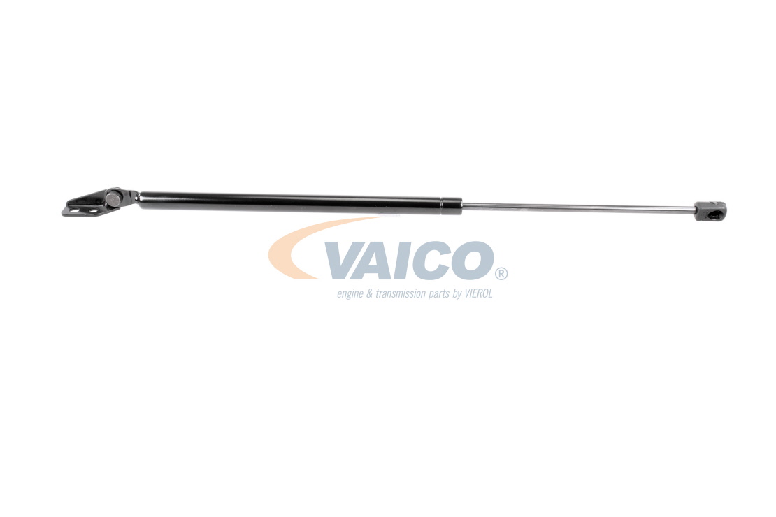 OE Gasdämpare baklucka HYUNDAI PONY 1986 8177025200, 8177025200DS, 8177022200 från VAICO