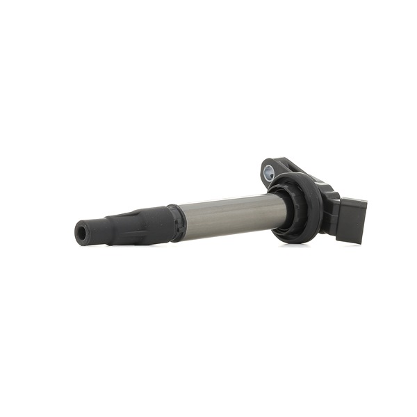 OE Bobina d'accensione TOYOTA PREMIO 2012 133941, 9091902252, 9091902258 di MAGNETI MARELLI