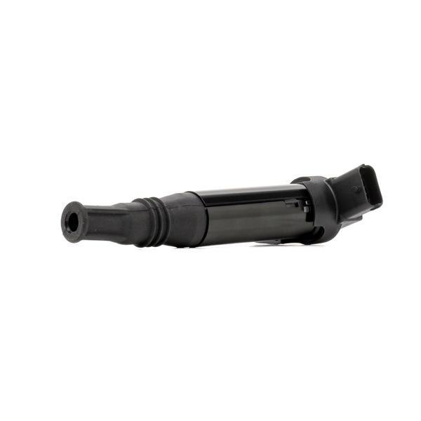 Buy cheap original Ignition coil 060717188012 comparable with 134051 OEM numbers online