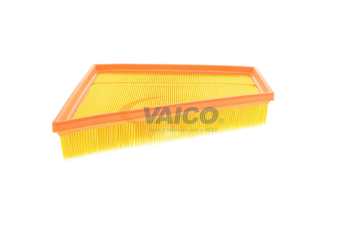 OEM Luchtfilter RENAULT 1.6 RS 133 PK Benzine 8200880458 van VAICO online aan geweldige prijzen