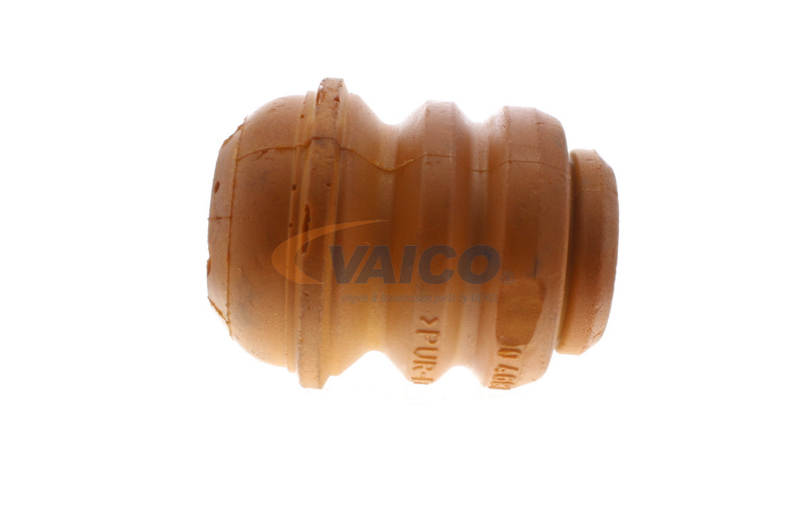 Kúpte si VAICO Doraz odprużenia Číslo produktu: V40-0269 za nízku cenu 8,92 €
