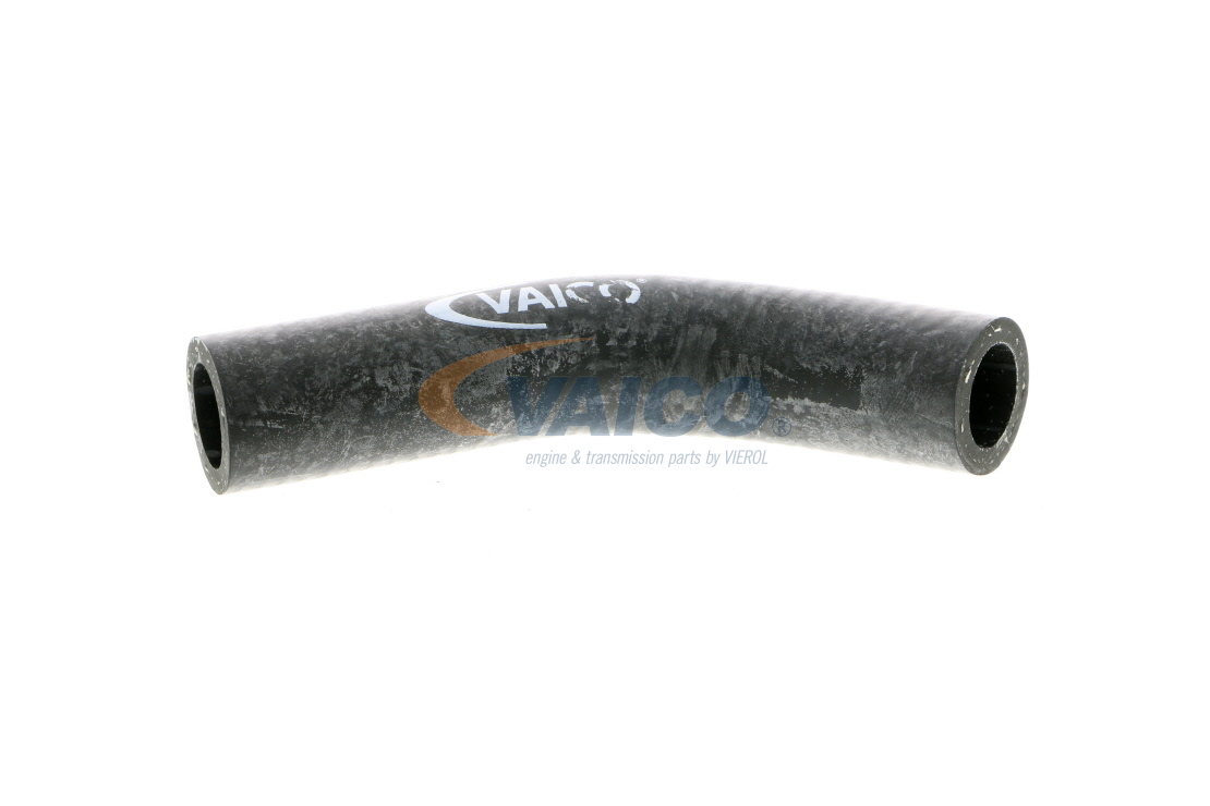 Osta VAICO Jäähdyttimen letku Tuote No.: V40-0367 edullisesti hintaan 4,02 €