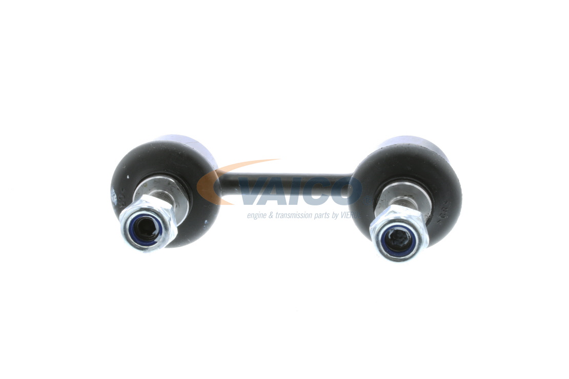 OEM Bieleta bara stabilizatoare Mazda MX-3 EC 1998 50704671, 51856959 VAICO