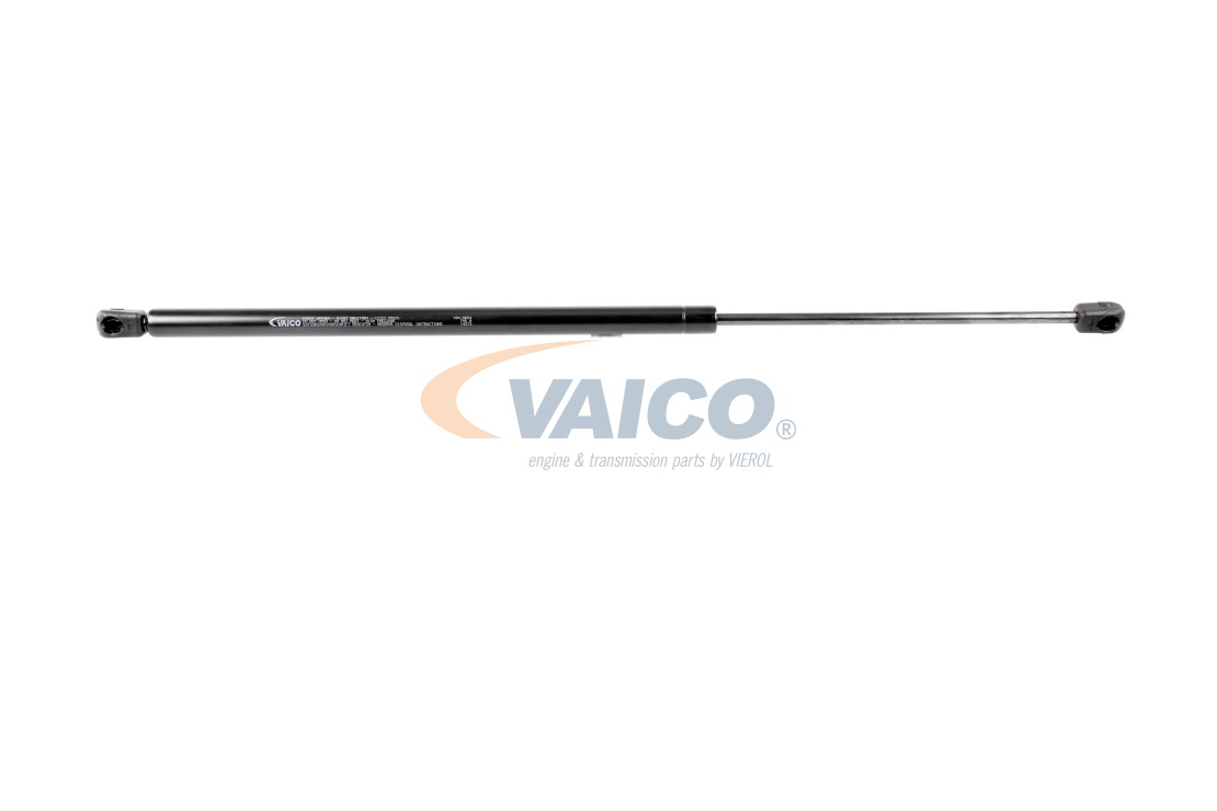 FIAT 1.9 JTD (192DXS1A) 120 HV Diesel Kaasujousi, tavaratila OEM 46762434 VAICO netistä edulliseen hintaan