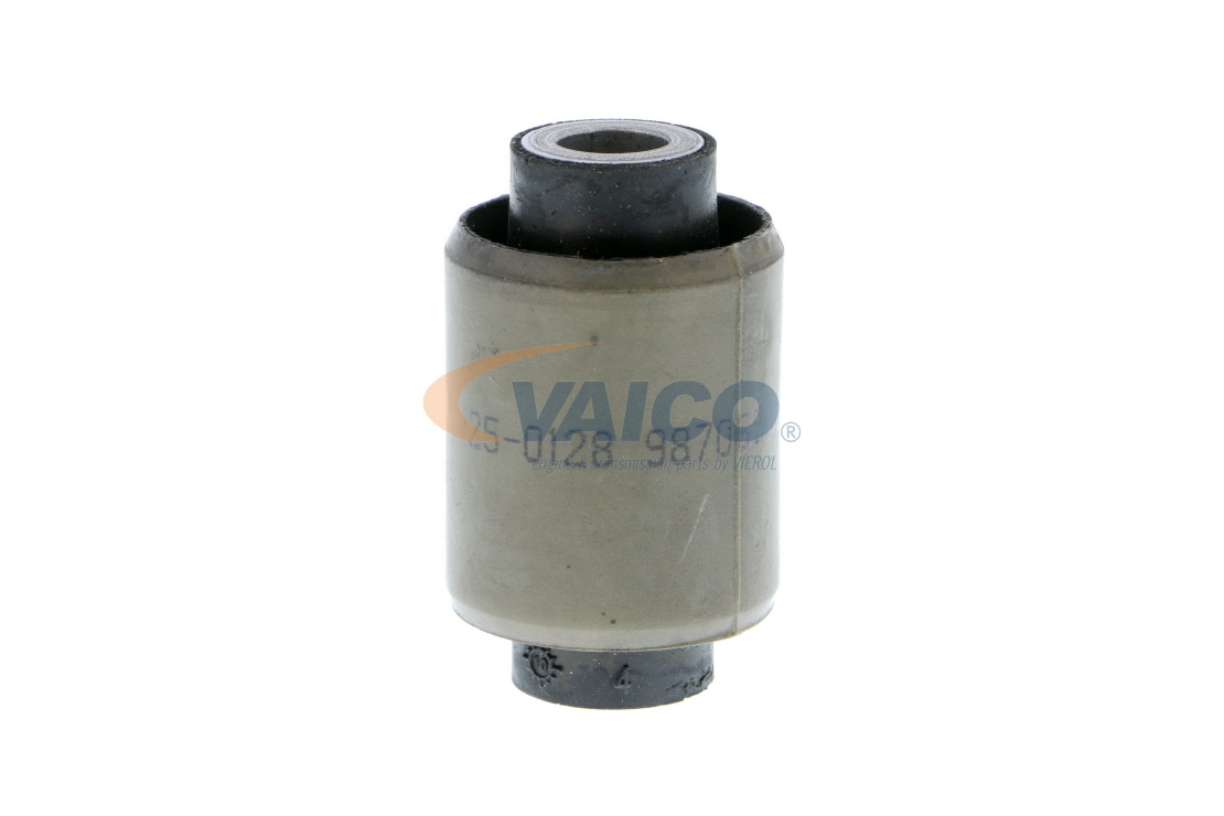 Kupte si levné originální Ulozeni, ridici mechanismus V25-0128 porovnatelné s 96FB3063AA OEM čísly online
