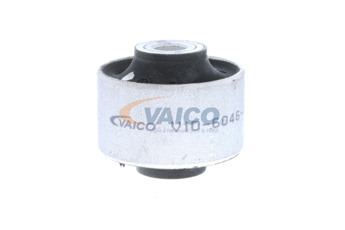 OE Suspensión brazo oscilante SEAT EXEO 2025 4B0407515 de VAICO