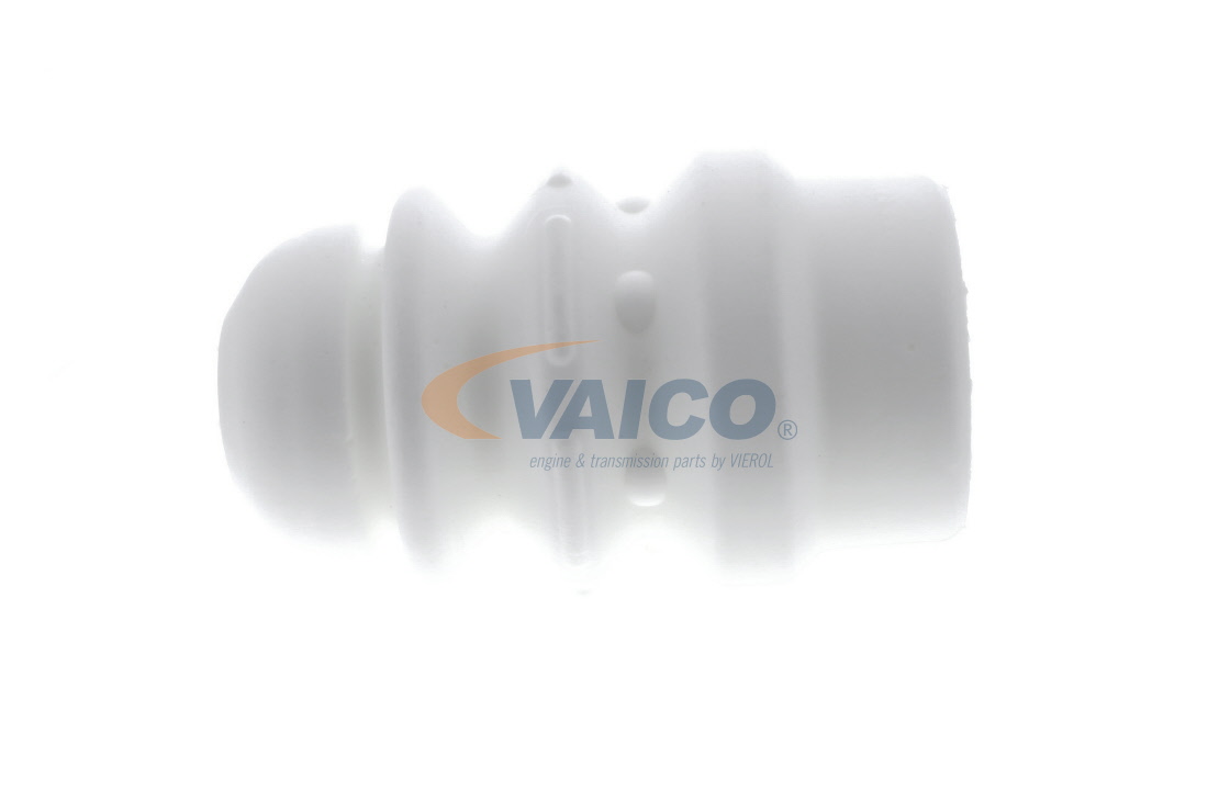 Ostke VAICO Puhver, vedrustus Toode nr.: V10-6092 madala hinnaga 15,98 €