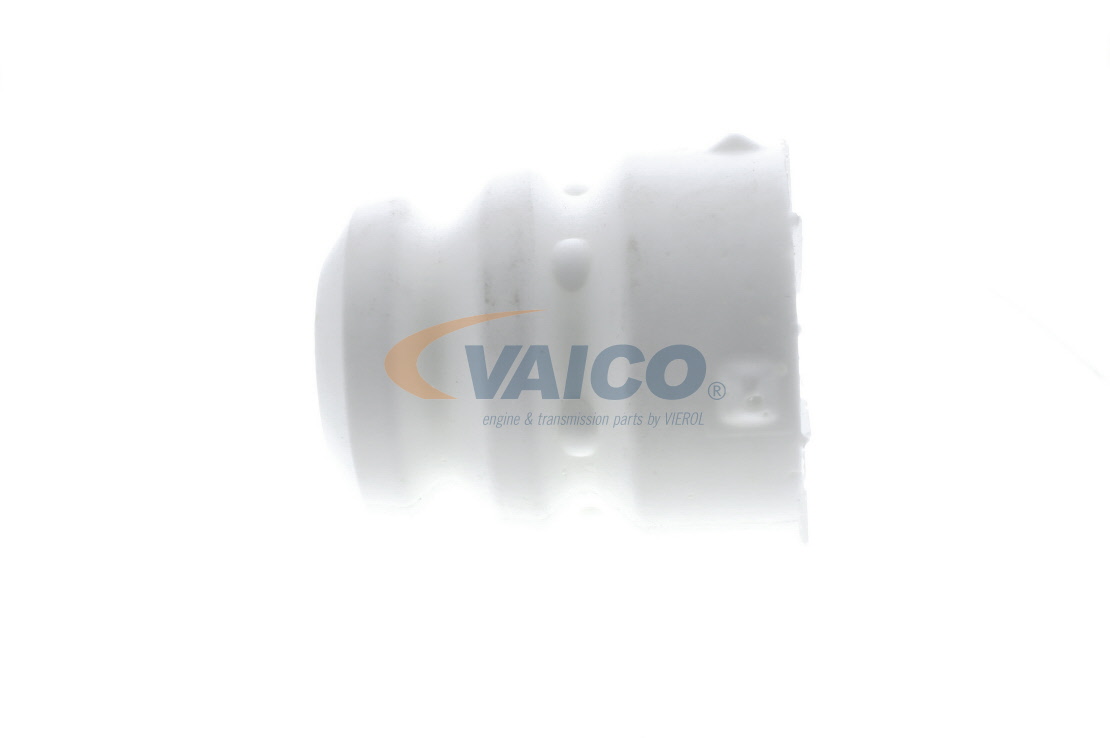 Vásároljon online olcsó, eredeti Ütköző, rugózás V10-6094 alkatrészt, mely összehasonlítható a 6N0412303A OEM számmal