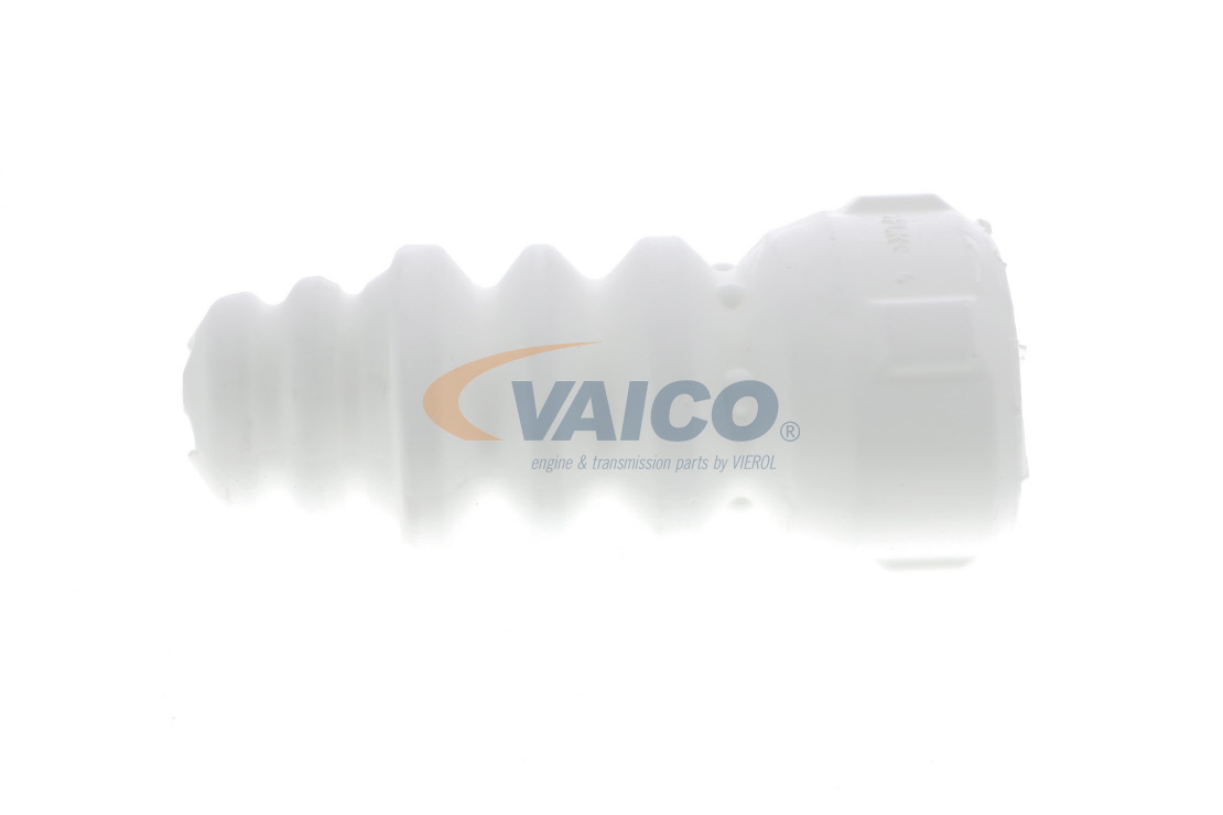 Cumpărați online Tampon cauciuc, suspensie V10-6096 original/ă și la un preț mic, compatibil/ă cu nr. OEM 1K0511353R