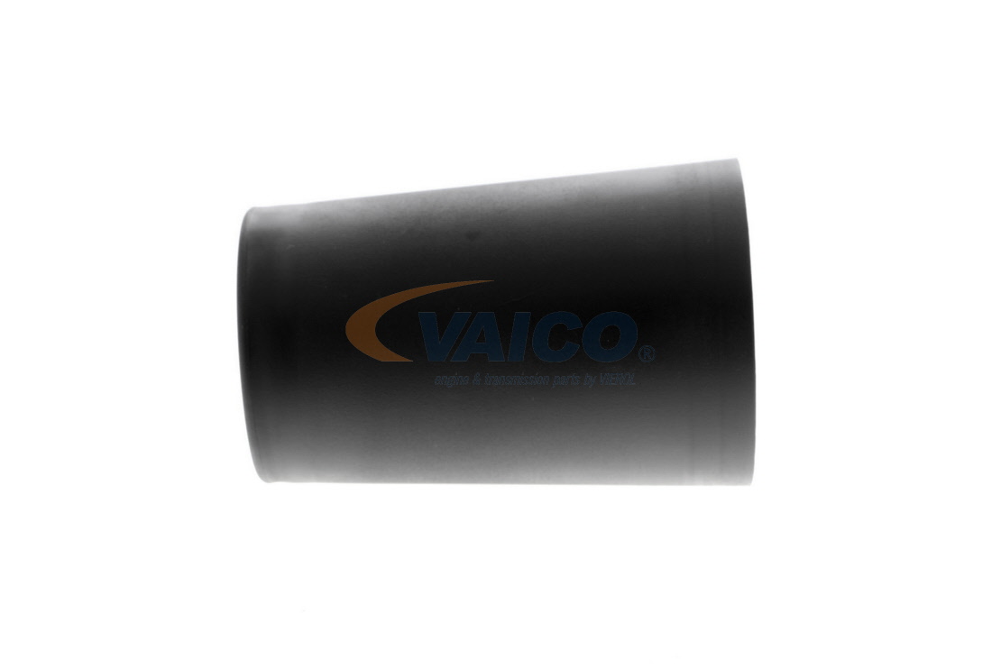 Cumpărați online Capac protectie / Burduf, amortizor V10-6097 original/ă și la un preț mic, compatibil/ă cu nr. OEM 6N0513425A