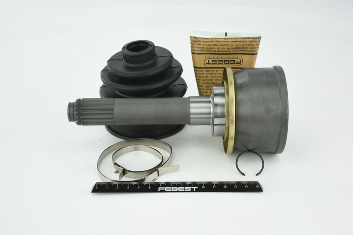 OEM Capete planetare Midi 1993 8971313950, 8971313951, 8971368880 FEBEST