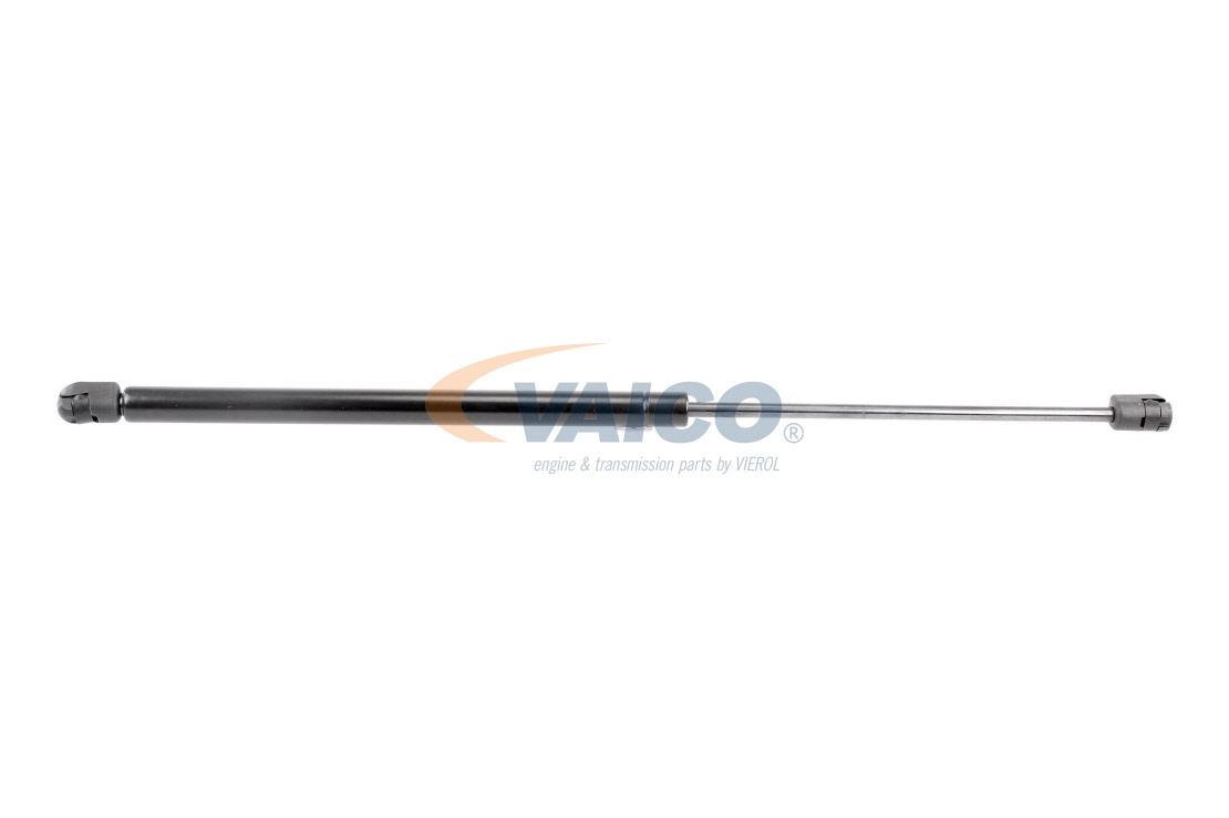 OEM Amortecedores da mala SKODA Felicia Cube Van (6U5) 1995 096442048, 096442049, 6U0827551 VAICO