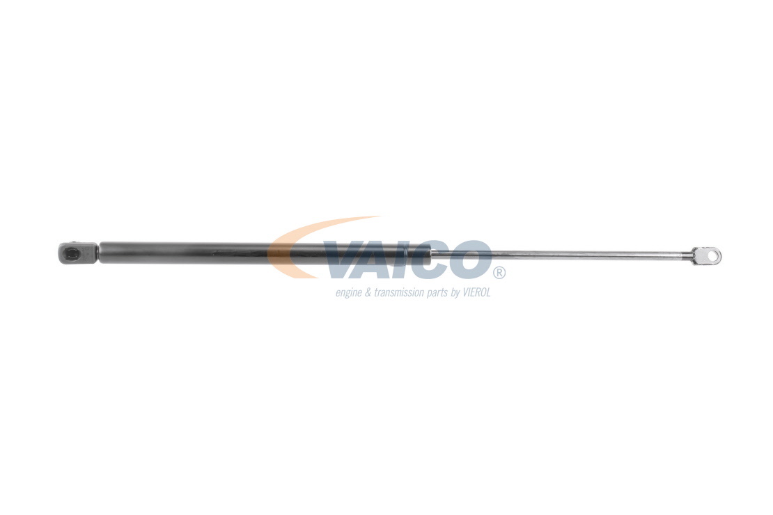 Dämpfer Heckklappe VW T3 1989 VAICO V10-7534