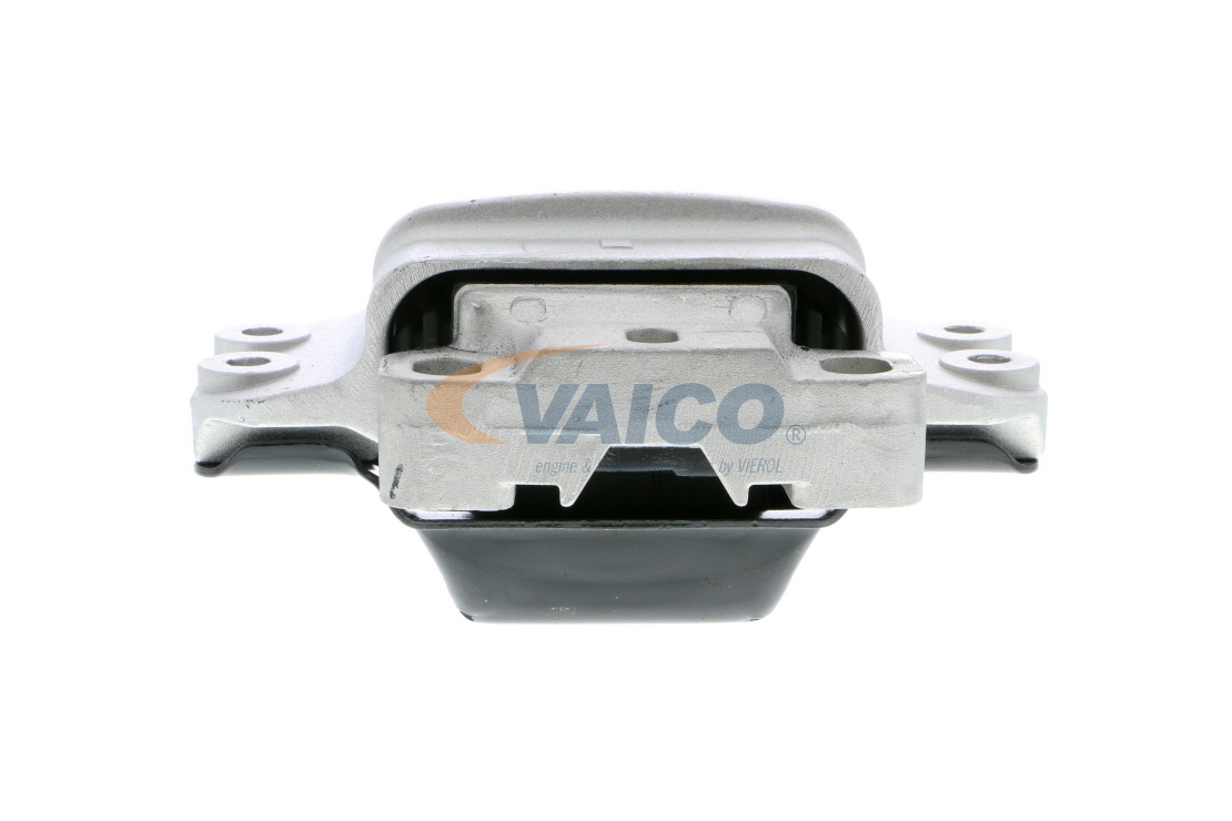 Køb billige originale Motorophæng V10-7538 tilsvarende med 3C0199555Q OEM numre online
