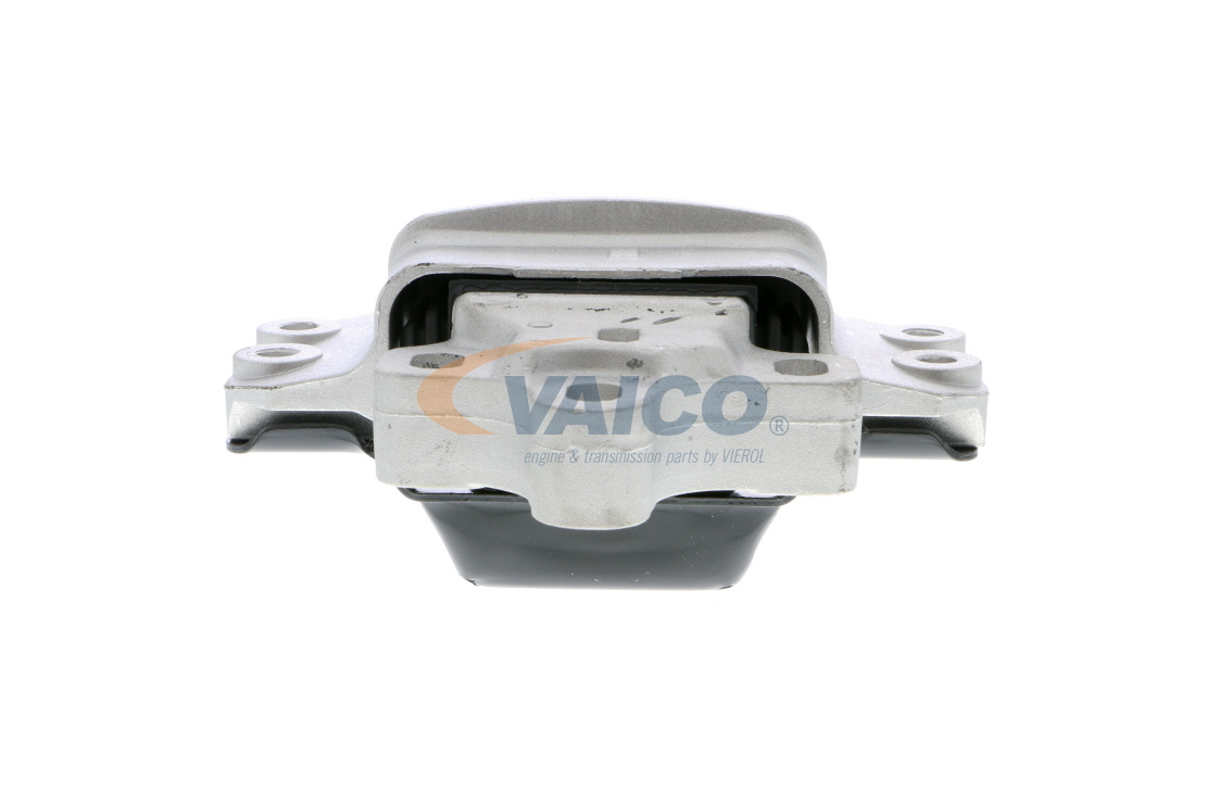 OEM Motorkuddar Passat 3C B6 2009 1K0199555AQ, 1K0199555Q, 3C0199555R VAICO