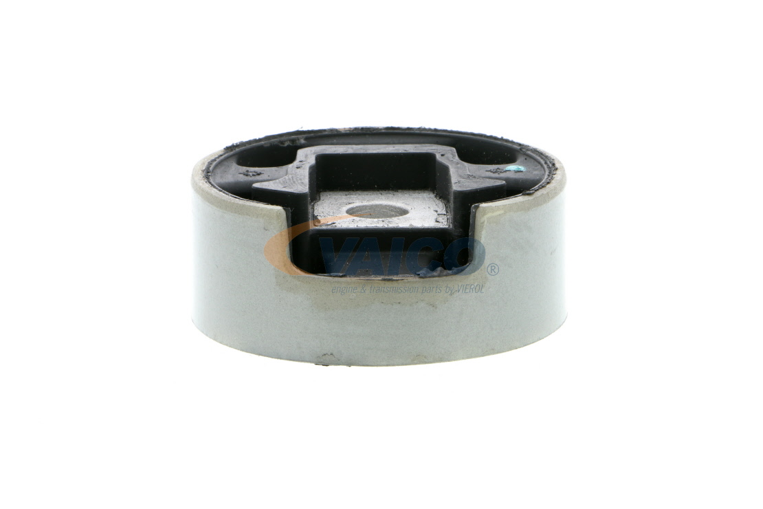 Kupte si levné originální Zaveseni motoru V10-7541 porovnatelné s 3C0199867B OEM čísly online