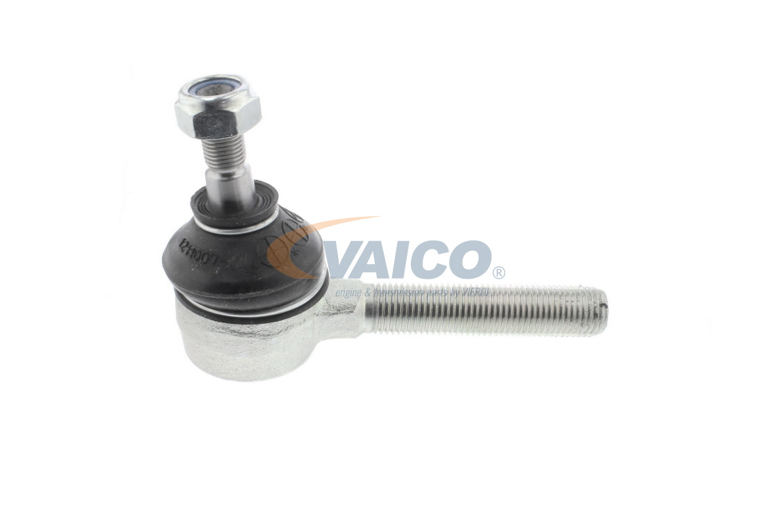VAICO Spurstangenkopf Produkt Nr.: V10-9595 zum unschlagbaren Preis von 15,17 € erstehen