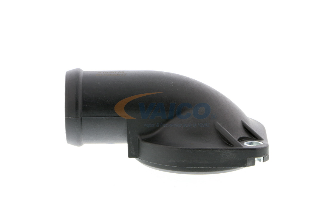 Ostke VAICO Jahutusvedeliku flants Toode nr.: V10-9709 madala hinnaga 12,11 €