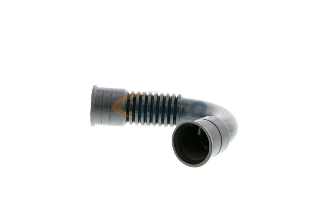 OE Tubo flexível, respiro da tampa da cabeça do motor SKODA FELICIA 2002 038103493A, 038103493H, 038103493P de VAICO