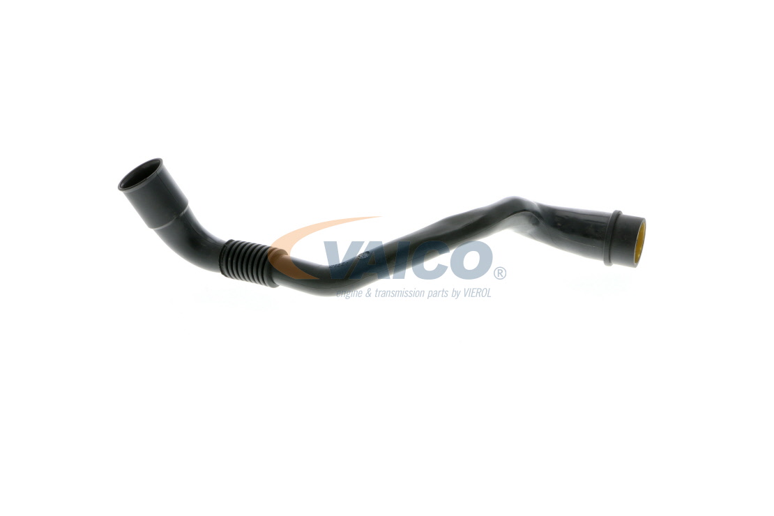 OE Schlauch, Zylinderkopfhaubenentlüftung VW TOURAN 2025 06A103217A, 06A103217G, 6A103217A von VAICO