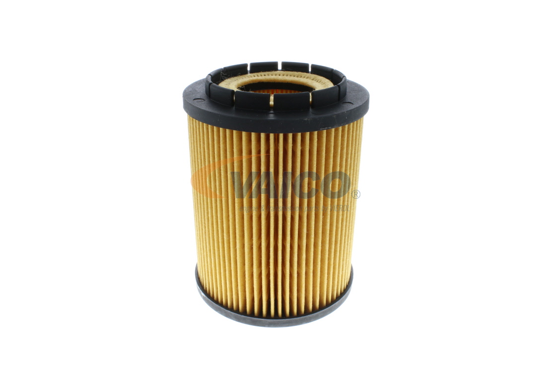 Ostke VAICO Õlifilter Toode nr.: V10-9774 madala hinnaga 9,88 €