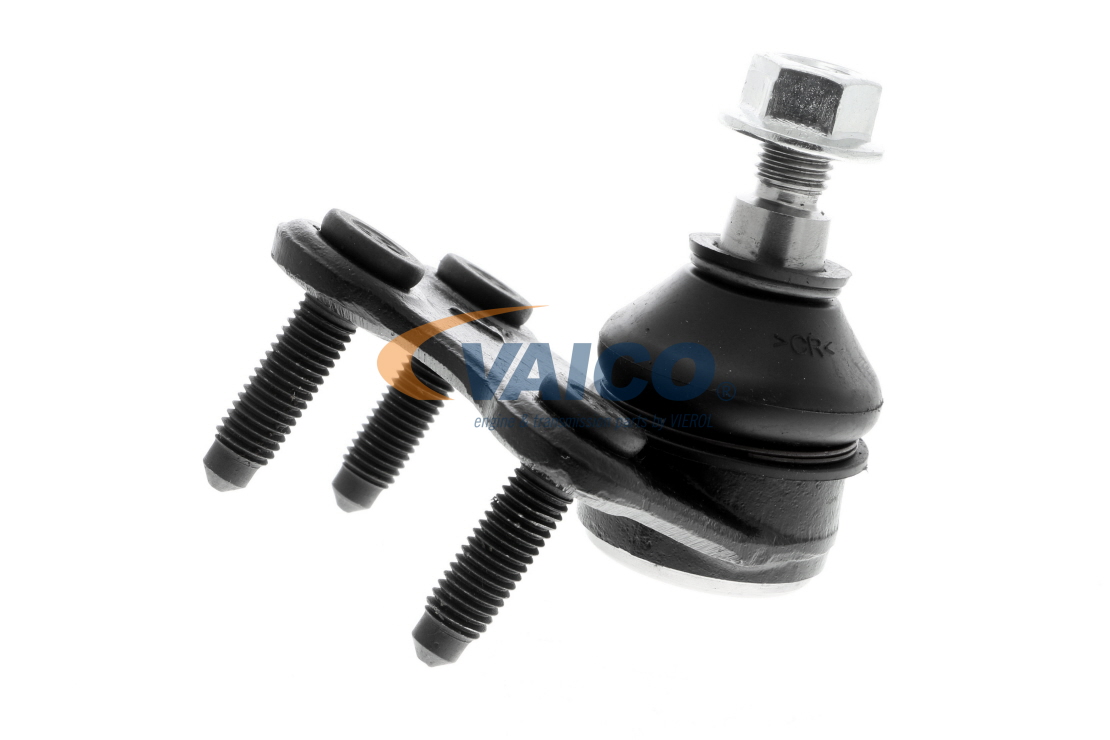 OEM Rótula de suspensión carga SEAT Ibiza Sport Coupé (6J1) 2015 5U0407365, 5U0407365A, 6R0407365 VAICO