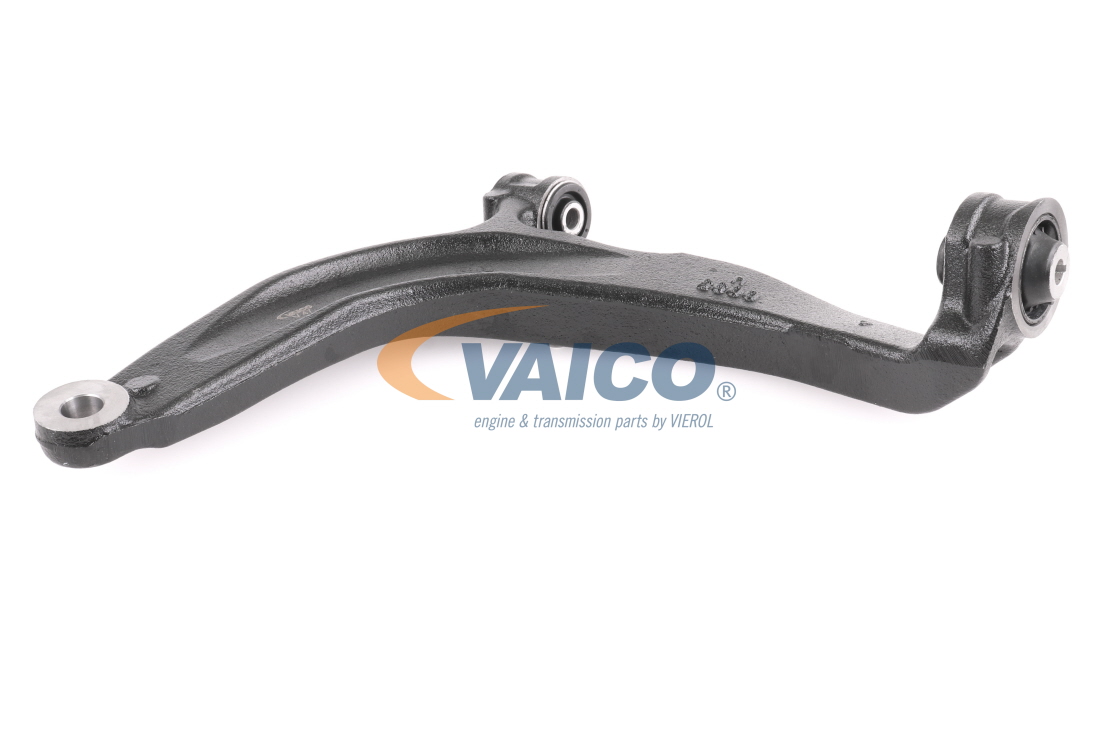 OEM Řídící páka zavěšení kol VW Transporter T5 2015 7H8407151, 7H8407151B VAICO
