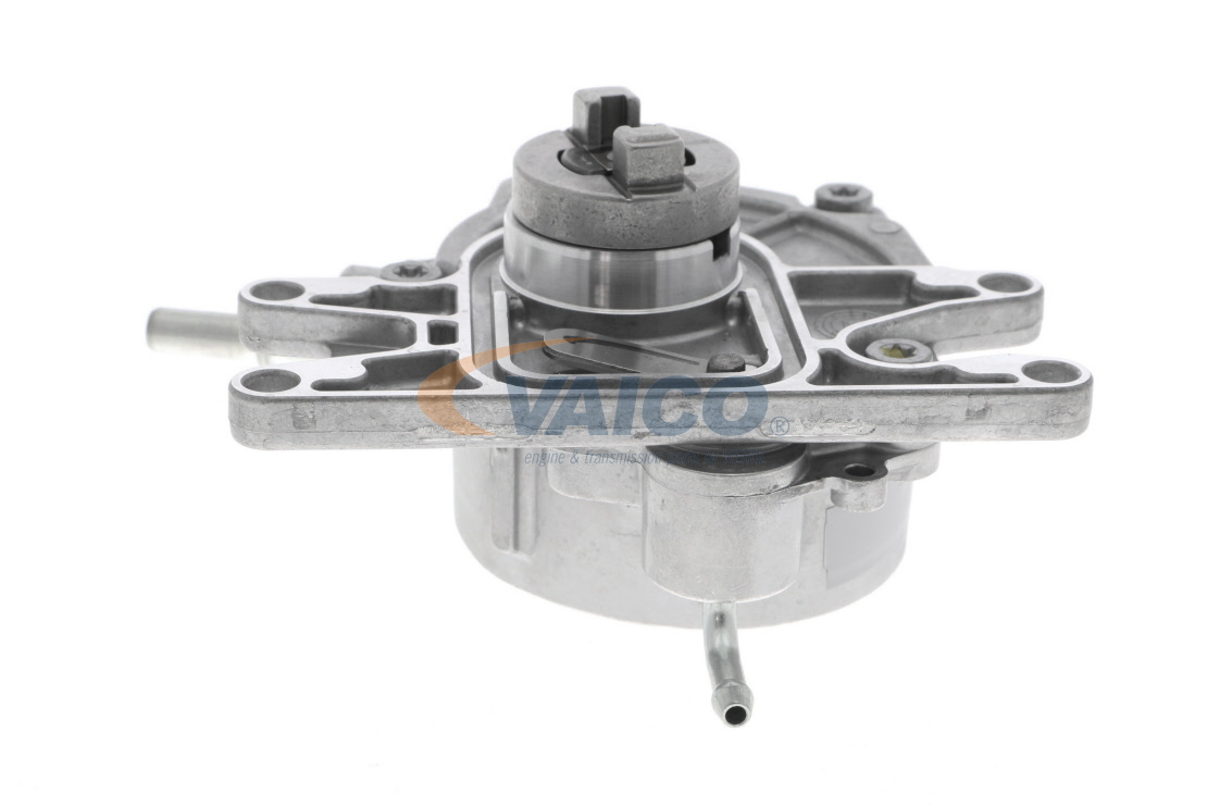 OEM Pompă tandem Vectra C Break 2007 0545426, 24465382, 545426 VAICO