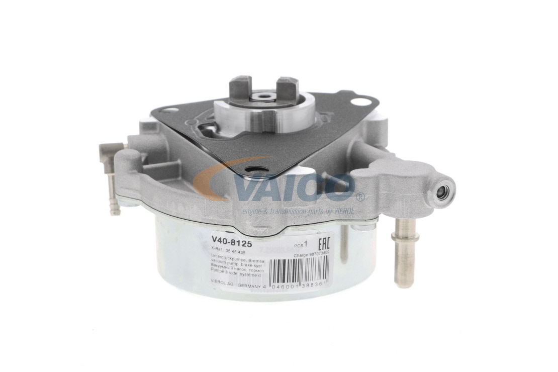 OEM Pompă de vacuum Opel Astra H 2014 0545429, 0545435, 545429 VAICO