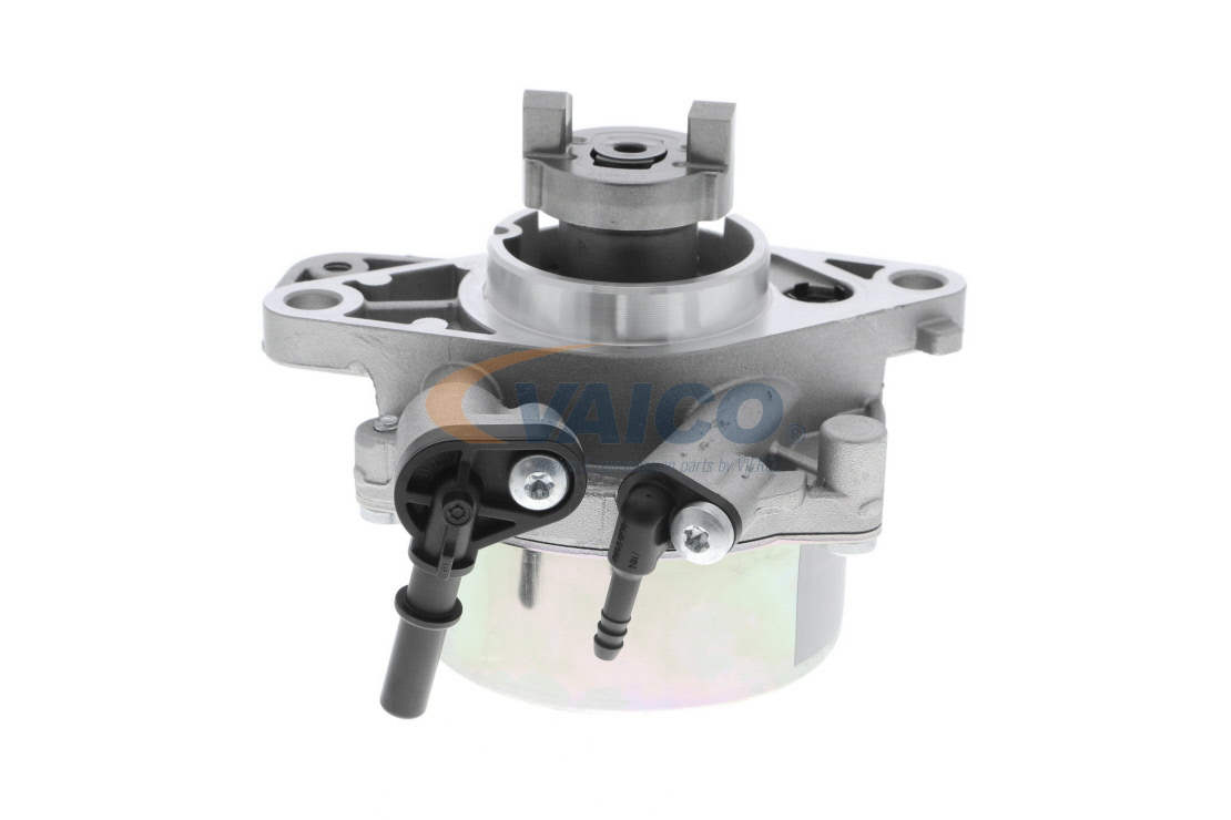 VAICO Unterdruckpumpe, Bremsanlage Produkt Nr.: V40-8127 zum unschlagbaren Preis von 185,73 € erstehen