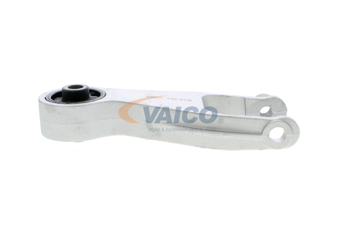 Compre online originais a baixo custo Suporte, motor V40-9710 comparáveis com os números OEM 00684713
