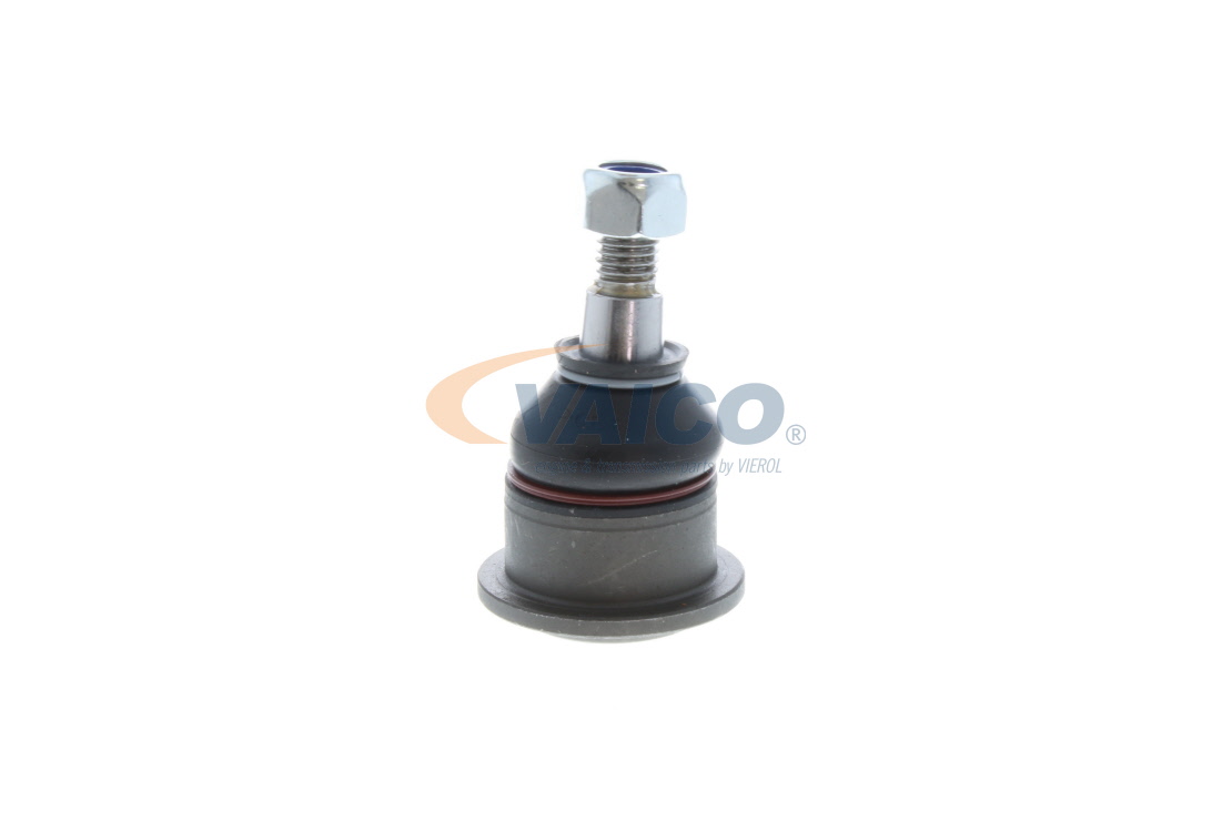 OEM Pivot Jaguar XK8 Cabrio 2006 JLM21177, JLM21380, MJA1450BA VAICO