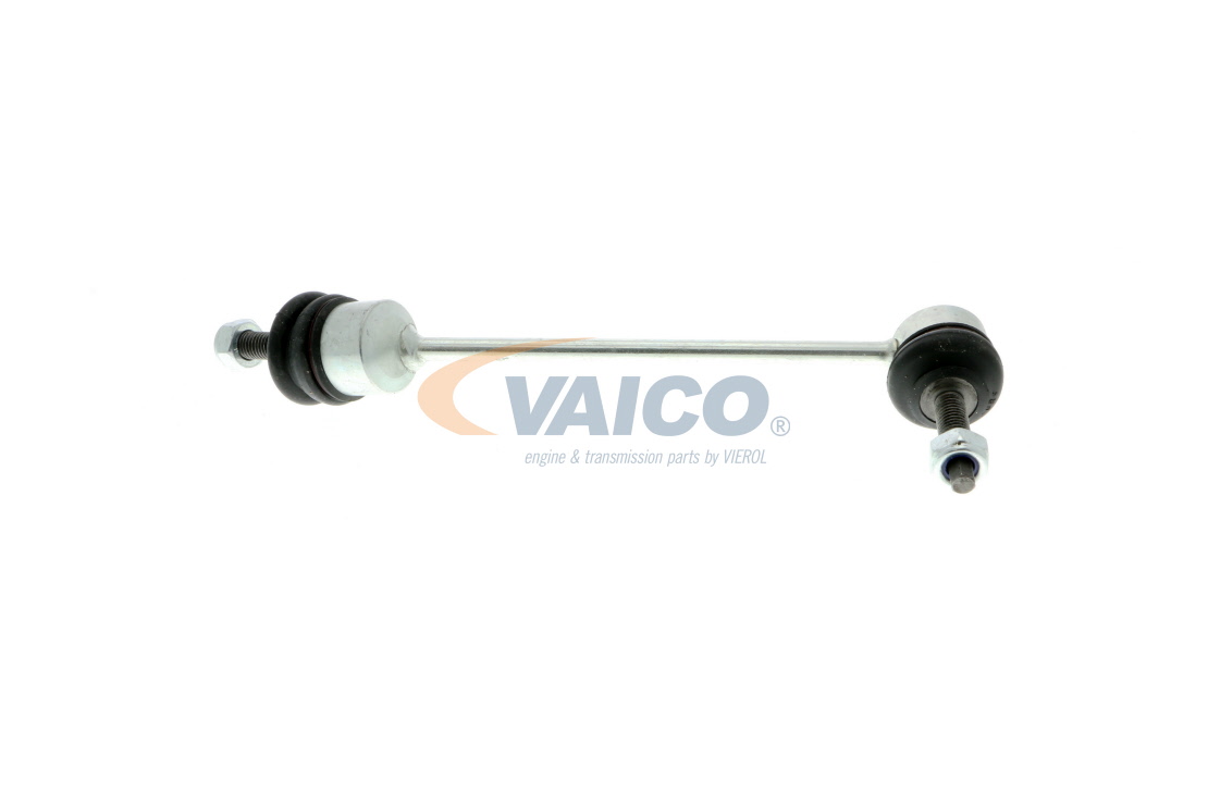 Cumpărați Brat / bieleta suspensie, stabilizator de la VAICO Număr produs: V41-9508 la prețul de doar 111,90 lei